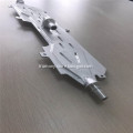 /msite/products/detail/productid/58175912/id/675832.html